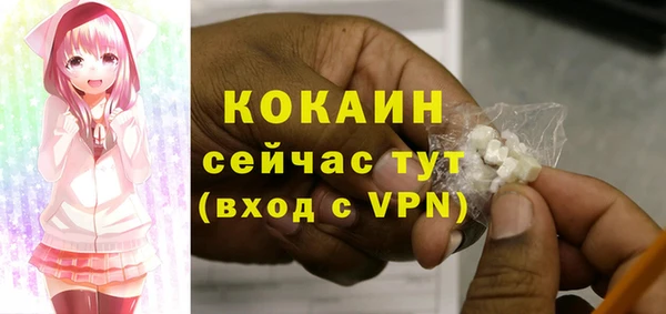 ECSTASY Абаза